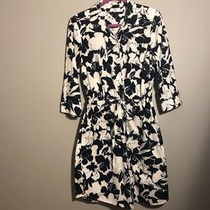 Tommy Hilfiger Dress